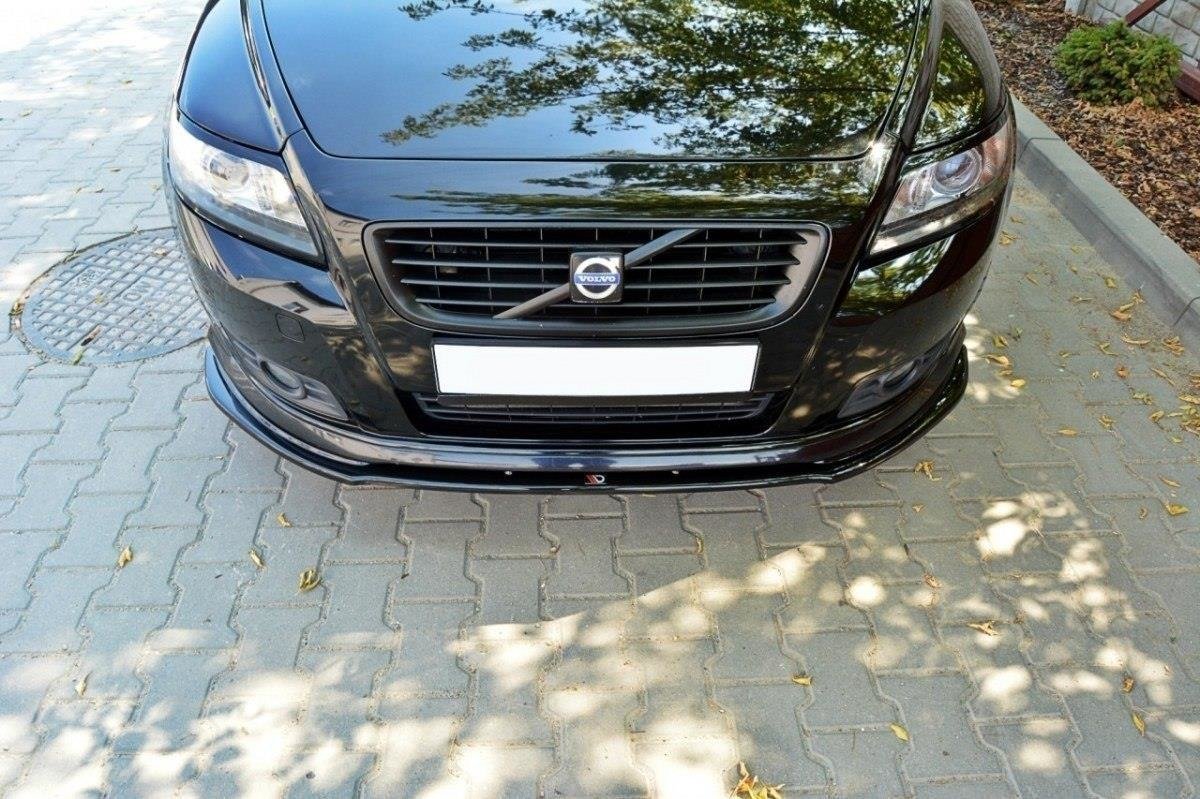 pol_po_FRONT-SPLITTER-v-1-VOLVO-V50F-R-DESIGN-937_4 pol_po_FRONT-SPLITTER-v-1-VOLVO-V50F-R-DESIGN-937_4