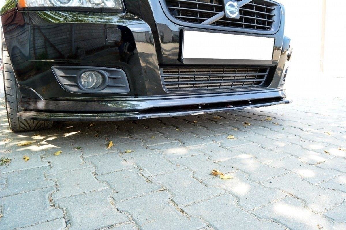 pol_po_FRONT-SPLITTER-v-1-VOLVO-V50F-R-DESIGN-937_5 pol_po_FRONT-SPLITTER-v-1-VOLVO-V50F-R-DESIGN-937_5