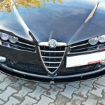 pol_po_FRONT-SPLITTER-v-2-ALFA-ROMEO-159-623_3