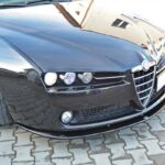 pol_po_FRONT-SPLITTER-v-2-ALFA-ROMEO-159-623_3
