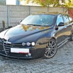 pol_po_FRONT-SPLITTER-v-2-ALFA-ROMEO-159-623_3