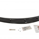 pol_po_FRONT-SPLITTER-v-2-ALFA-ROMEO-159-623_3