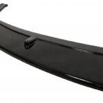 pol_po_FRONT-SPLITTER-v-2-ALFA-ROMEO-159-623_3