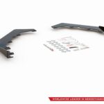pol_po_Flaps-Toyota-GR-Yaris-Mk4-11935_5