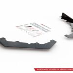 pol_po_Flaps-Toyota-GR-Yaris-Mk4-11935_5