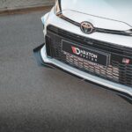 pol_po_Flaps-Toyota-GR-Yaris-Mk4-11935_5