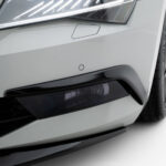 pol_po_Frames-For-Lights-Skoda-Superb-Liftback-Combi-Mk3-576_2