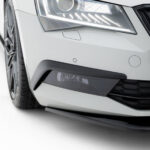 pol_po_Frames-For-Lights-Skoda-Superb-Liftback-Combi-Mk3-576_2
