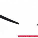 pol_po_Frames-For-Lights-Skoda-Superb-Liftback-Combi-Mk3-576_2