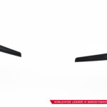 pol_po_Frames-For-Lights-Skoda-Superb-Liftback-Combi-Mk3-576_2