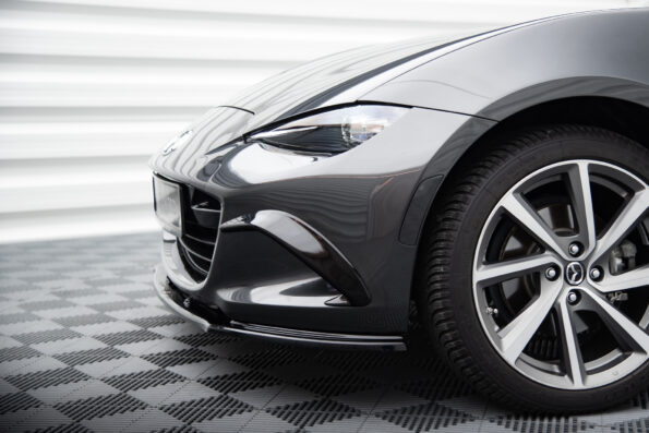 Frames for lights Mazda MX-5 ND (Mk4)