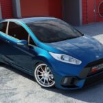 pol_po_Front-Bumper-Focus-RS-Look-Ford-Fiesta-Mk7-FL-1485_1