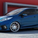 pol_po_Front-Bumper-Focus-RS-Look-Ford-Fiesta-Mk7-FL-1485_1