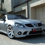 pol_po_Front-Bumper-Mercedes-SLK-R171-AMG-204-Look-1520_1