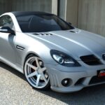 pol_po_Front-Bumper-Mercedes-SLK-R171-AMG-204-Look-1520_1
