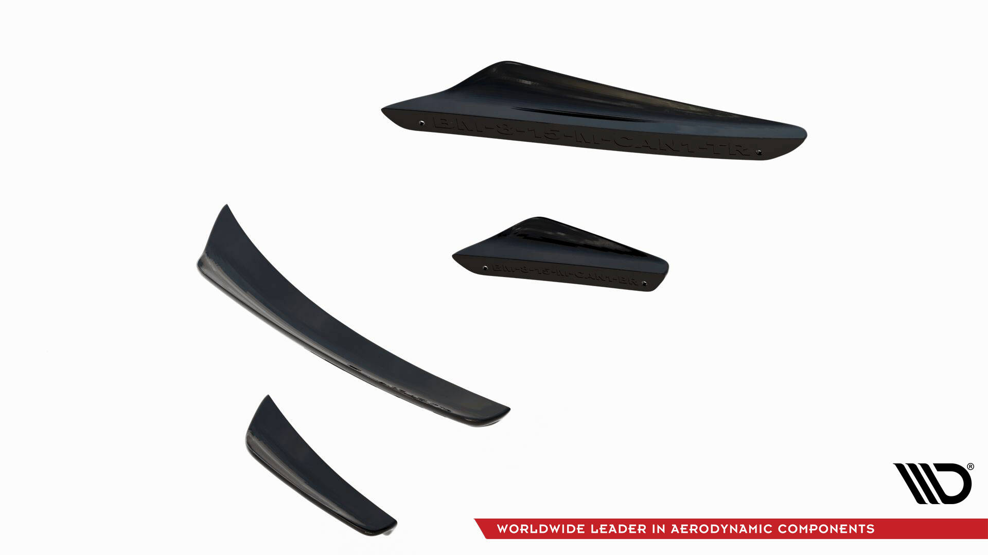 pol_po_Front-Bumper-Wings-Canards-BMW-M8-Gran-Coupe-F93-Coupe-F92-12787_5 pol_po_Front-Bumper-Wings-Canards-BMW-M8-Gran-Coupe-F93-Coupe-F92-12787_5