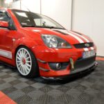 pol_po_Front-Bumper-Wings-Canards-Ford-Fiesta-ST-Mk6-7962_2