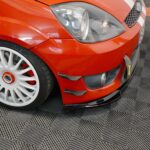 pol_po_Front-Bumper-Wings-Canards-Ford-Fiesta-ST-Mk6-7962_2