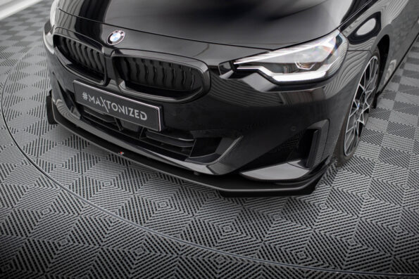 Εμπρός Flaps BMW 2 Coupe G42