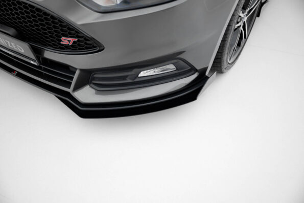 Εμπρός Flaps Ford Focus ST Mk3 Facelift