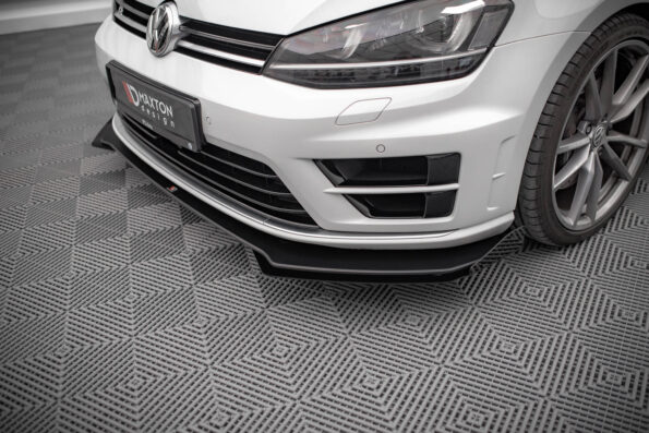 Εμπρός Flaps Volkswagen Golf R Mk7
