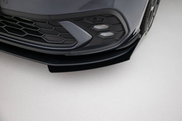 Εμπρός Flaps Volkswagen Polo GTI Mk6 Facelift