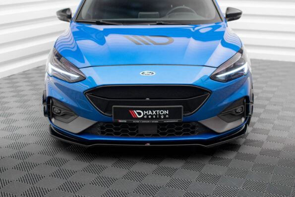 Εμπρός Grill Ford Focus ST / ST-Line Mk4