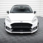 pol_po_Front-Racing-Splitter-V-2-Ford-Fiesta-Mk8-ST-ST-Line-5858_4