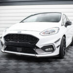 pol_po_Front-Racing-Splitter-V-2-Ford-Fiesta-Mk8-ST-ST-Line-5858_4