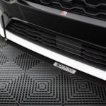 pol_po_Front-Racing-Splitter-V-2-Ford-Fiesta-Mk8-ST-ST-Line-9212_4