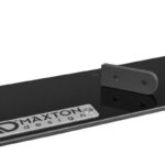 pol_po_Front-Racing-Splitter-V-2-Ford-Fiesta-Mk8-ST-ST-Line-9212_4