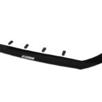 pol_po_Front-Racing-Splitter-V-2-Ford-Fiesta-Mk8-ST-ST-Line-9212_4