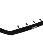 pol_po_Front-Racing-Splitter-V-2-Ford-Fiesta-Mk8-ST-ST-Line-9212_4