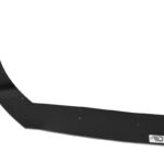 pol_po_Front-Racing-Splitter-V-2-Ford-Fiesta-Mk8-ST-ST-Line-9212_4