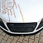 pol_po_Front-Splitter-Audi-R8-Mk-1-645_2