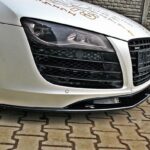 pol_po_Front-Splitter-Audi-R8-Mk-1-645_2