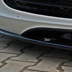 pol_po_Front-Splitter-Audi-R8-Mk-1-645_2