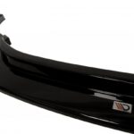 pol_po_Front-Splitter-Audi-R8-Mk-1-645_2