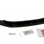 pol_po_Front-Splitter-Audi-R8-Mk-1-645_2