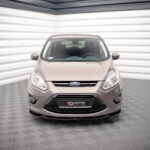 pol_po_Front-Splitter-Ford-C-Max-Mk2-15815_5