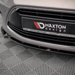 pol_po_Front-Splitter-Ford-C-Max-Mk2-15815_5