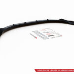 pol_po_Front-Splitter-Ford-C-Max-Mk2-15815_5