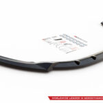 pol_po_Front-Splitter-Ford-C-Max-Mk2-15815_5