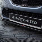 pol_po_Front-Splitter-Renault-Megane-Mk-4-GT-Line-11304_3