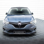 pol_po_Front-Splitter-Renault-Megane-Mk-4-GT-Line-11304_3