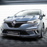 pol_po_Front-Splitter-Renault-Megane-Mk-4-GT-Line-11304_3