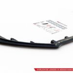 pol_po_Front-Splitter-Renault-Megane-Mk-4-GT-Line-11304_3