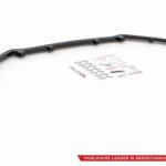 pol_po_Front-Splitter-Renault-Megane-Mk-4-GT-Line-11304_3