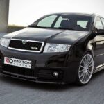 pol_po_Front-Splitter-Skoda-Fabia-RS-Mk1-892_2
