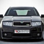 pol_po_Front-Splitter-Skoda-Fabia-RS-Mk1-892_2